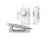Mikromotors K38 PRO