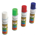 Distrident OCCLUSION SPRAY White 75 ml.