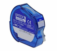 Epitex refill fine grey 10m