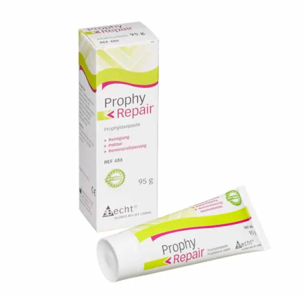 Prophy Repair paste 95gr.