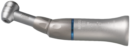 Leņķa uzgalis CS1-CH02, Push Button, CA