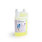 BOSSKLEIN Ultrasonic Cleaner 1L