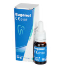VDENTAL Euigenol 10ml