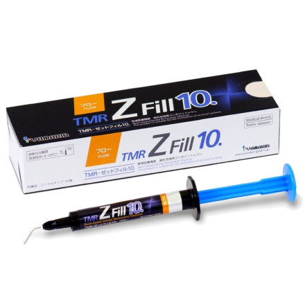 Flow A3,5 2,6g (1,5ml)
