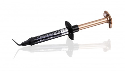 G-aenial Univ. Flo JE 3,4g (2ml)