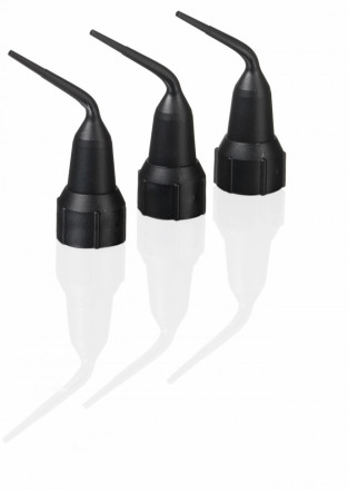 G-aenial Univ. Flo JE 3,4g (2ml)