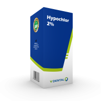 Hypochlor 2%