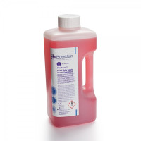 BOSSKLEIN ProMove Stomatoloģisko ūdens vadu tīrīšanas līdzeklis 2L