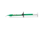 Filtek Bulk Fill 1x2g. A2