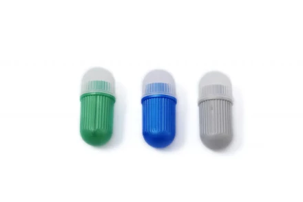 ANA 2000 Duett 50 gab.