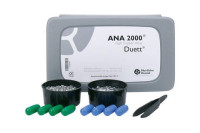 ANA 2000 Duett 50 gab.