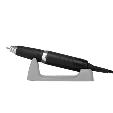 Mikromotora uzgalis BS50C