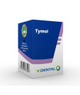 VDENT Tymol 10g