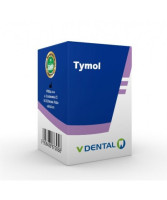 Tymol 10g