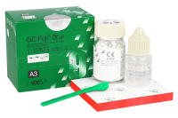 Fuji IX GP 15g+6,4ml