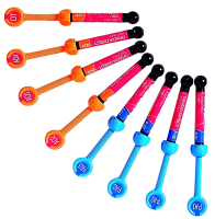 Gradia direct syringe A1 4g 