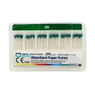 Papīra absorbenti Nr. 35  (200gb)