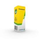 VDENTAL Formokrezol 20 ml