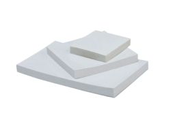 Mixing Pads BMS 7.6x7.6cm