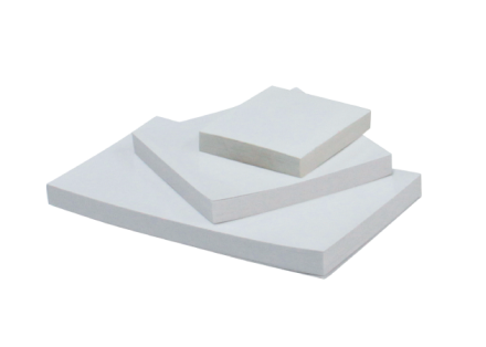 Mixing Pads BMS 7.6x7.6cm