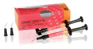 Gradia Flo A3 1,5g (0.8ml)