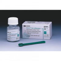 Ketac Cem 33g.pulveris+ 12ml  škidrums