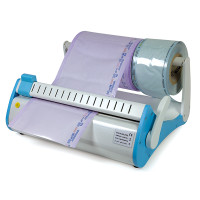 Instrumentu pakotājs Mestra