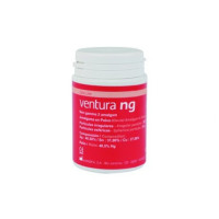 Madespa Ventura ng  pulveris, 30 gr.