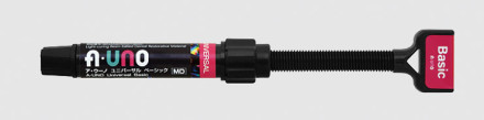 A-UNO Universal Basic 4g