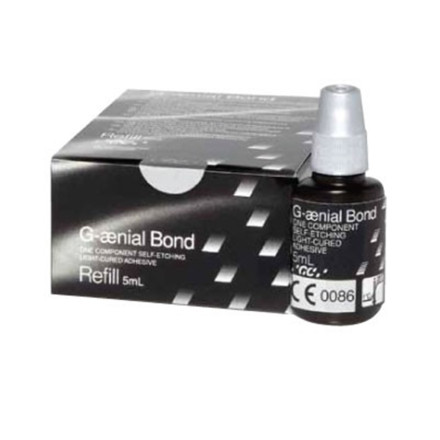 G-aenial Bond 5ml