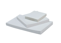 Mixing Pads BMS 7,6x12.7 cm Mixing Pads BMS 7,6x12.7 cm