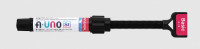 A-UNO Universal ST Basic 4g