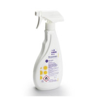 BOSSKLEIN IN-SEPT spray nospiedumu dez. līdzeklis 0,5L 