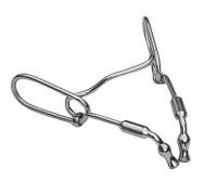 Matricas turētājs TOR