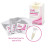 TMR MTA Cement Mielle white/ 0,2g