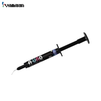 A-UNO Low Flow Basic 2.8g