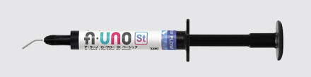 A-UNO Low Flow St Basic