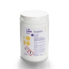 BOSSKLEIN IN-SEPT pulveris nospiedumu dezinfekcijai 700gr.