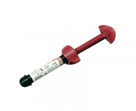 Filtek Z250 H6020A2E