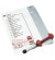 Filtek Z250 H6020A3,5E