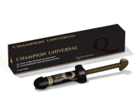 Champion Universal A2 kompozīts 5g