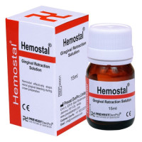 Hemostal 15ml
