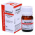 Hemostal 15ml