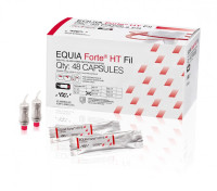 Equia Forte HT A2 1 pcs.