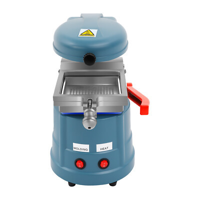 Apārats kapu izgatavošanai