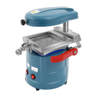 Apārats kapu izgatavošanai