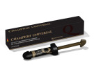 Champion Universal A3 kompozīts 5g