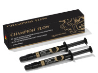 Champion flow A2 2gb x 1,5g