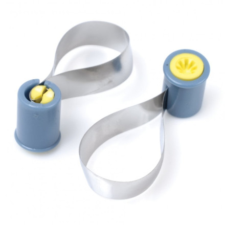 Adapt SuperCap Matrix Tof. 5mm