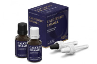 Calcedent KIT